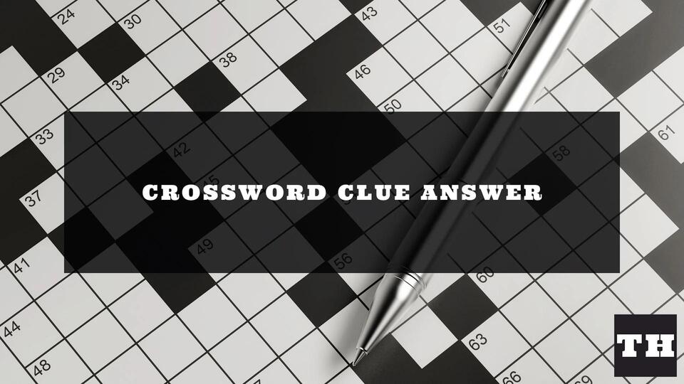 Private reply NYT Crossword Clue NewsBreak