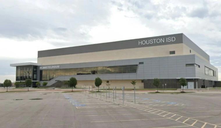 Houston ISD Cuts Tax Rate for 2026-27, But a $24.5M Gap Remains - NewsBreak