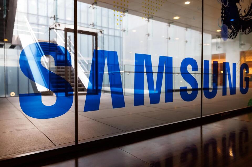 Samsung Stock After a Record 107.4 Trillion Won Q3 Profit Guide: Bull ...