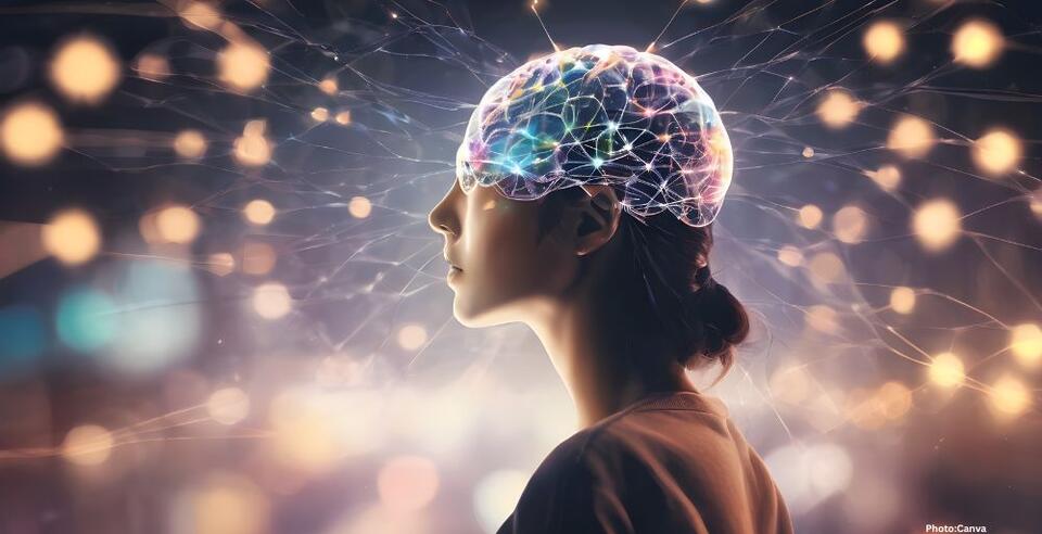 Neurologist Shares 60-Second Trick to Improve Memory and Reduce Brain ...