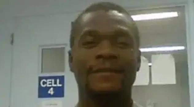 Illegal Immigrant With 30 Arrests Charged In Fatal Bus Stop Stabbing Of ...
