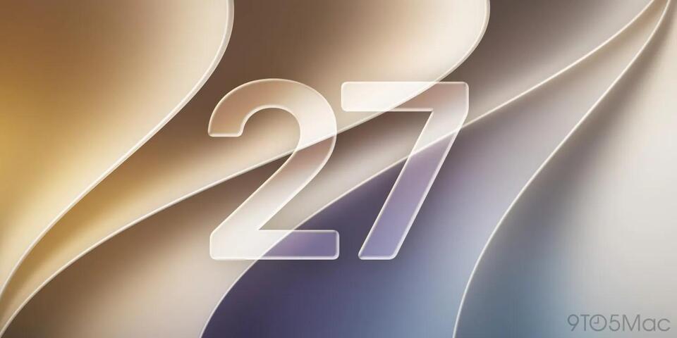 iOS 27 public beta: Should you install it on your iPhone? - NewsBreak