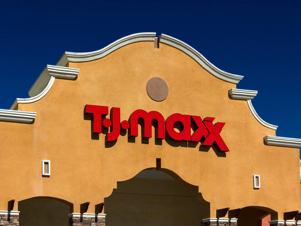 Will T.J. Maxx Be Open on Memorial Day 2024?