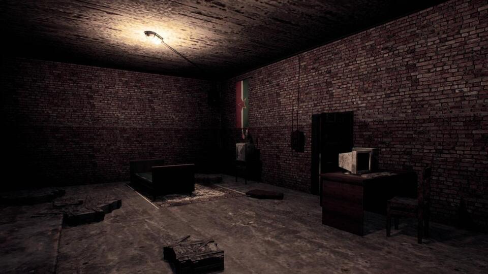 Misery Bunker Building Guide | Expand Your Base - NewsBreak