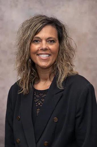 Vitiritto named 2026 Dentons Human Resources Professional of the Year