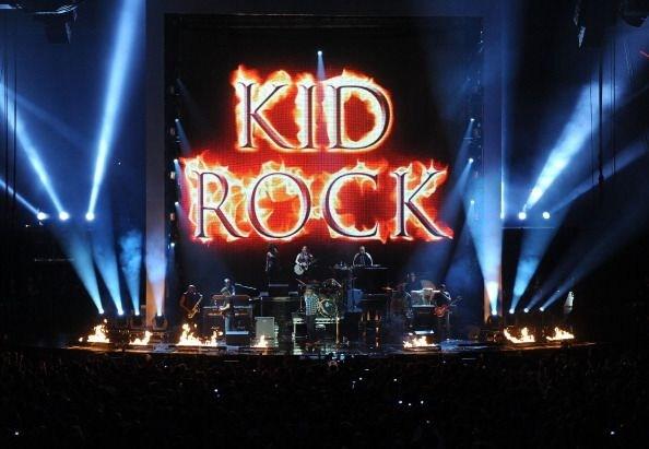 Rock the Country Makes Its Return to Hastings, Michigan