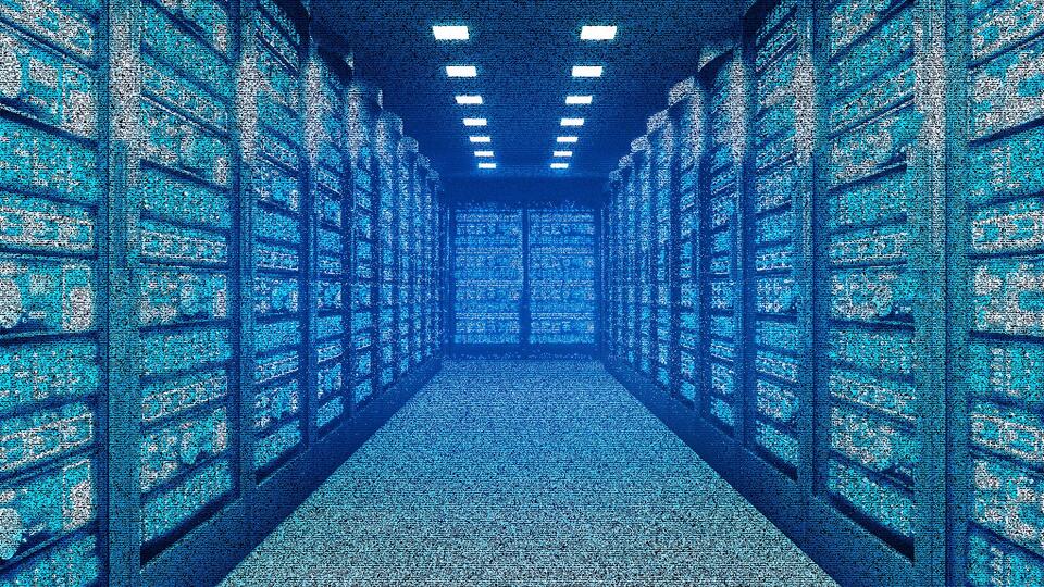 Scientists say they can cut data center energy use by changing just a ...