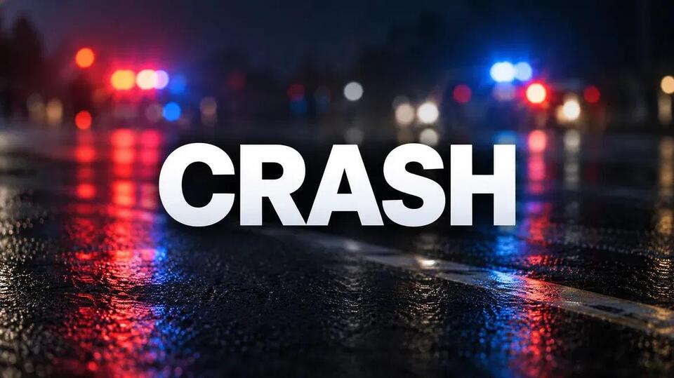 Three teenagers injured in Schuylkill County crash, police say - NewsBreak