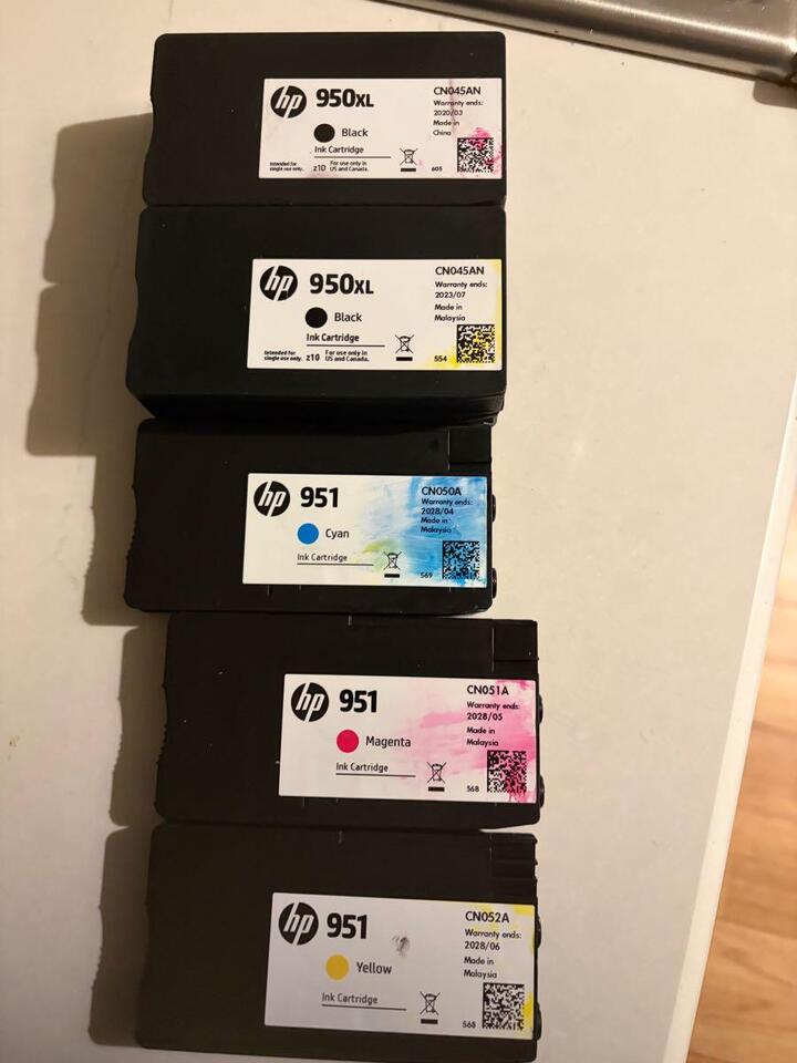🎁 Freebies Up for Grabs in Portland, ME Right Now - NewsBreak