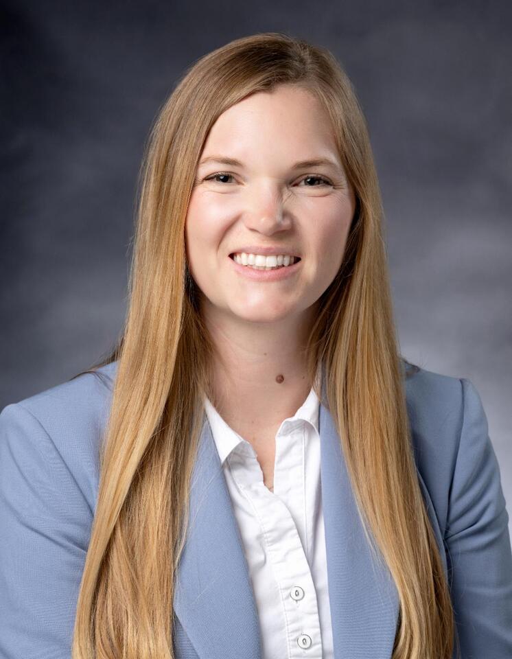 Great Lakes Eye Care Welcomes Two New Doctors - NewsBreak
