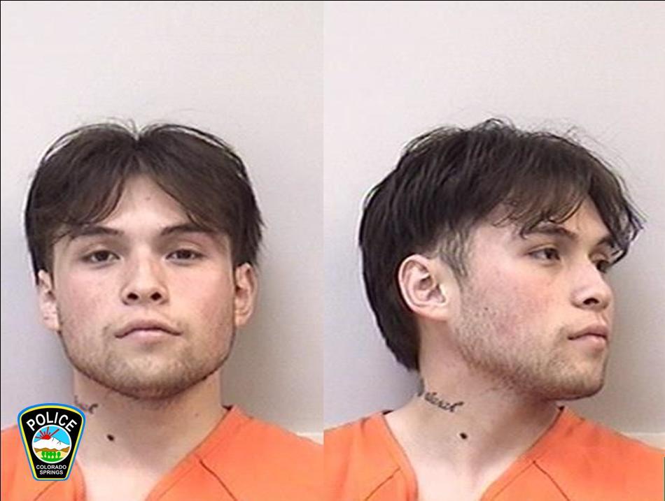 Judge denies lowering bond for teen facing 8 attempted murder charges ...