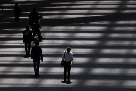 Japan moves toward first-ever consumption tax cut, adds to fiscal strain