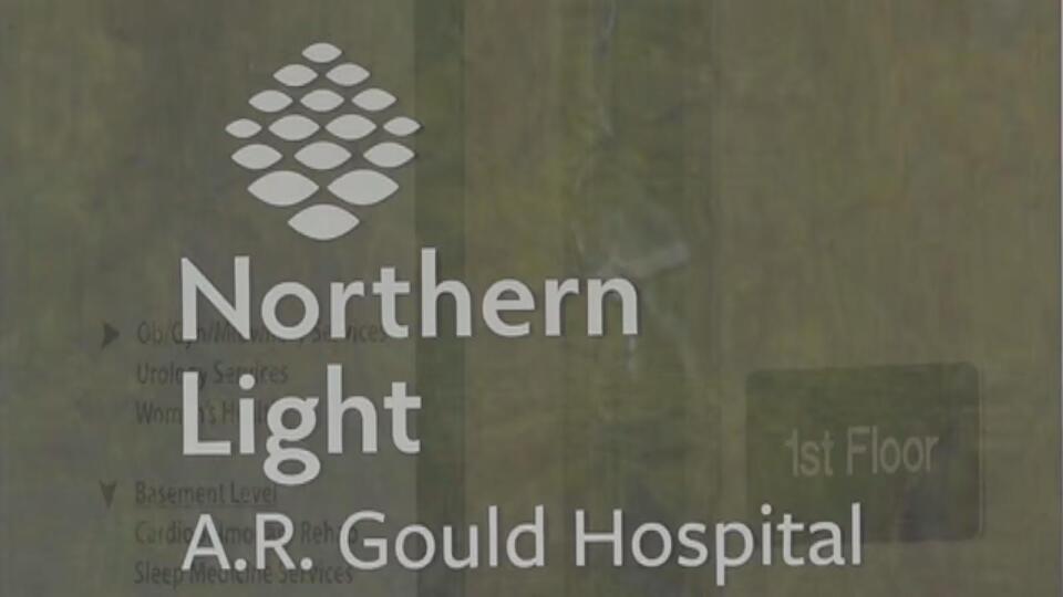 P.I. Doctor Sues After Denied Reentry to U.S. - NewsBreak