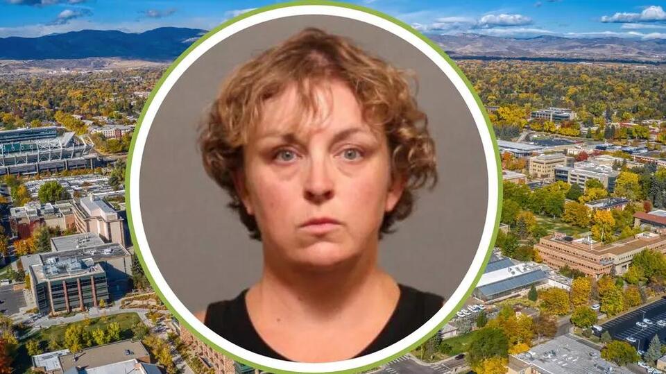 Colorado’s Former School Counselor of the Year Faces Multiple Felony ...