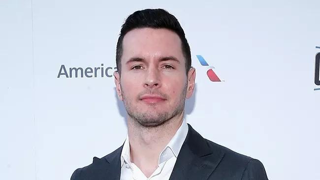 JJ Redick s Resume Could Simply - 42HW8A 0ta6pSY600