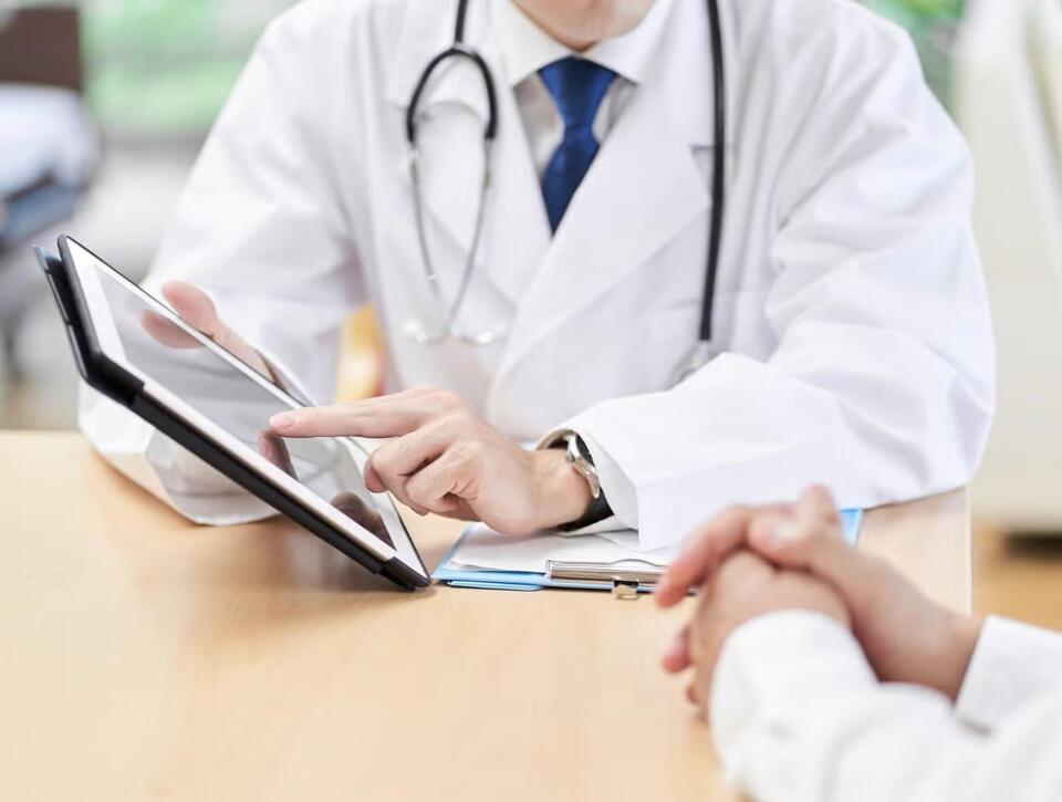 Study Reveals Massachusetts’ Life Expectancy in 2026 - NewsBreak