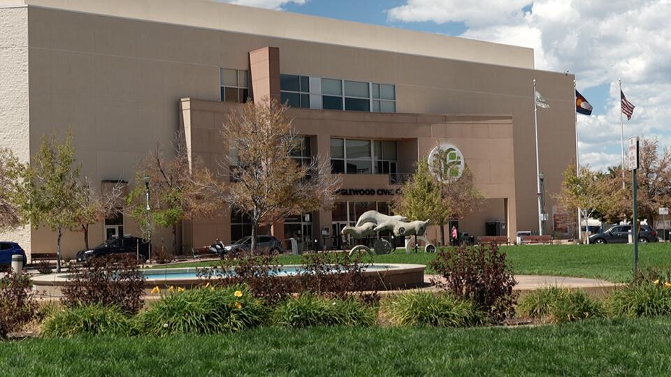 Englewood City Council moves forward with mandatory water restrictions