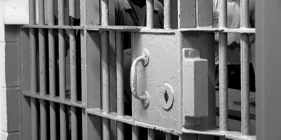 Connecticut man sentenced for shooting at homes of former classmates ...