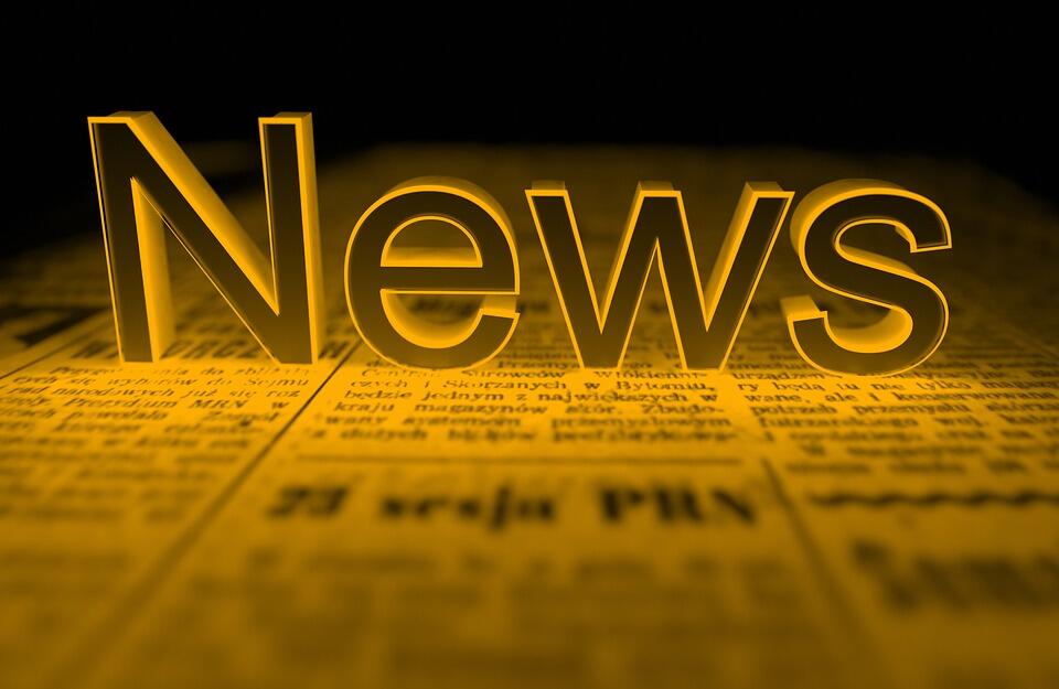 EveryLibrary Institute 501c(3) launches Library Advocacy and Funding Conference 2027 – Plus More ATG News & Announcements for 8/12/26