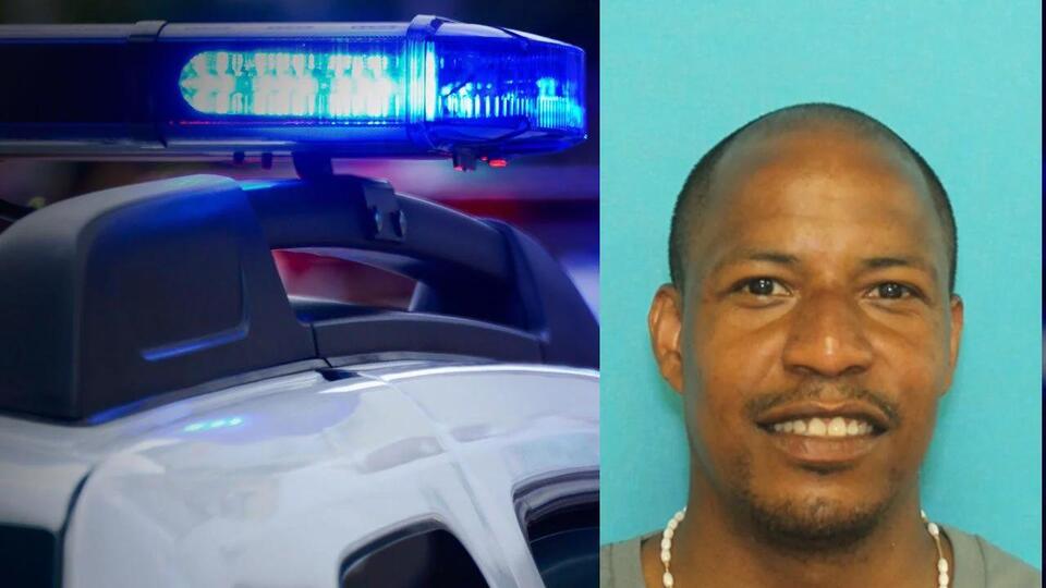 Man found not guilty on all counts in double homicide of Allentown ...