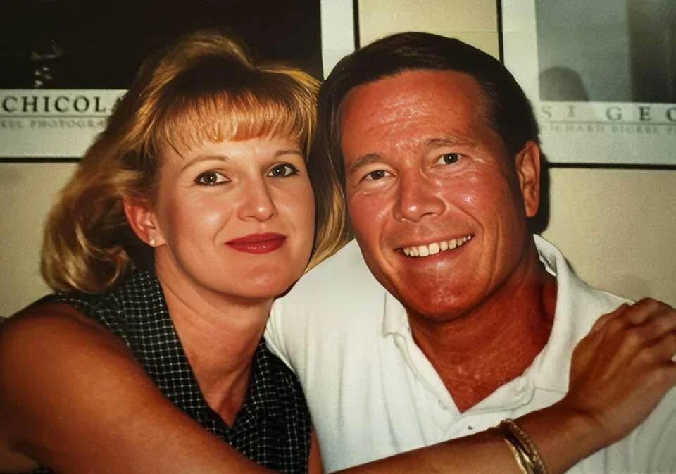 'The Ultimate Professional': Attorney Garvis Sams Remembered - NewsBreak