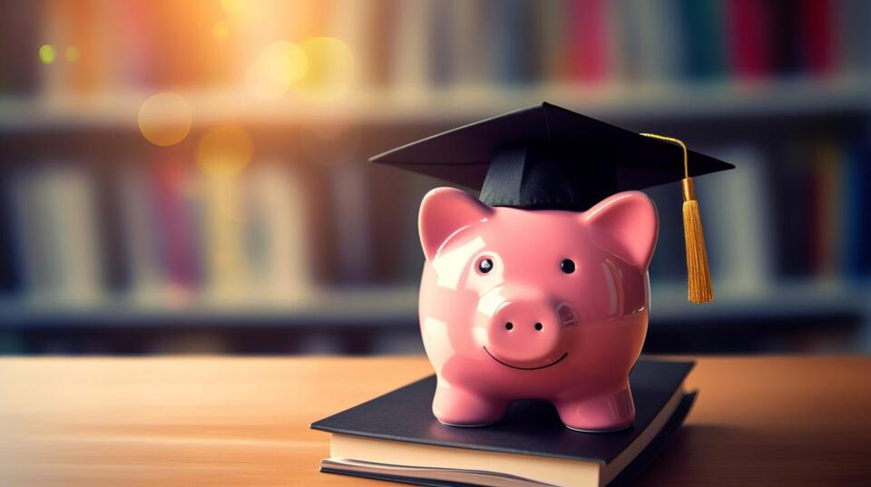 6 Controversial Takes on Why Financial Literacy Shouldn’t Be Taught in ...