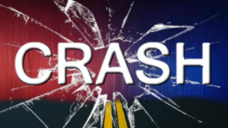 West Plains Police report accident at Ruby Tuesdays