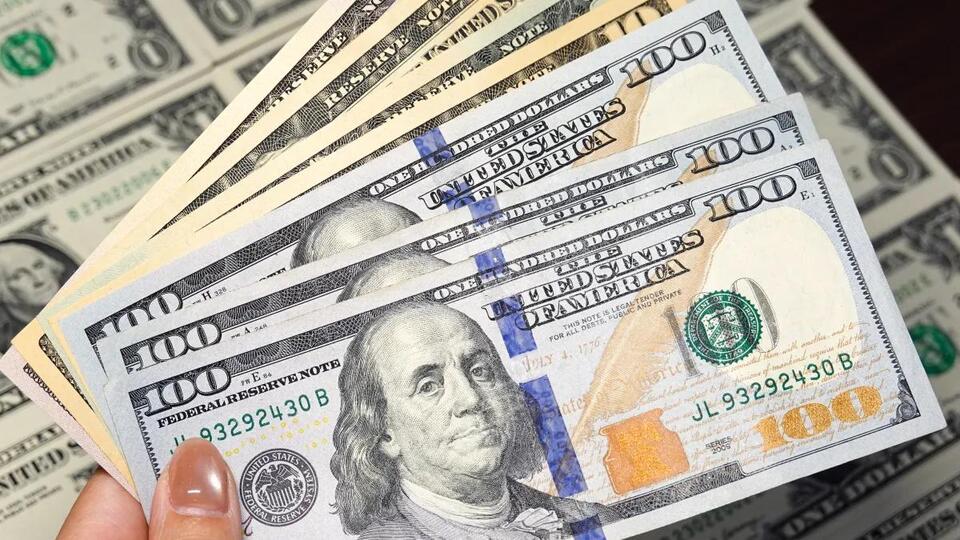 Several charged in alleged organized fraud and money laundering scheme ...