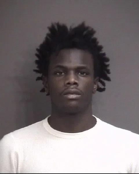 Man wanted in relation to Boone County overdose deaths arrested in ...