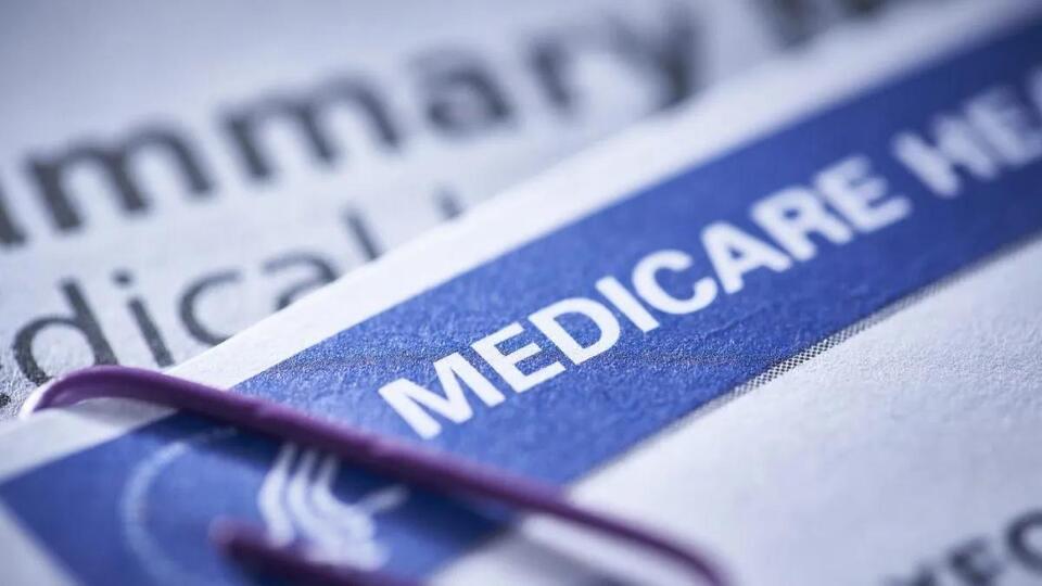 Poll: 43 percent support ‘Medicare for all’ - NewsBreak