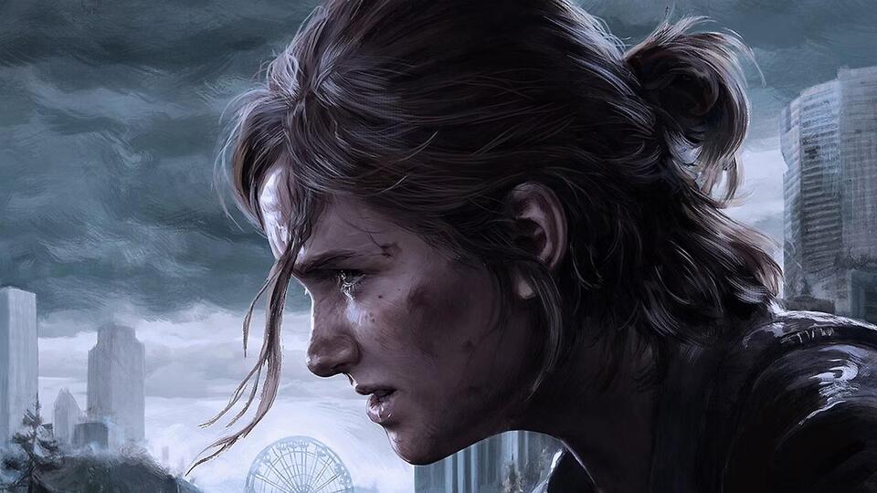 We need more games like The Last of Us 2 and fewer stories for 'everyone'