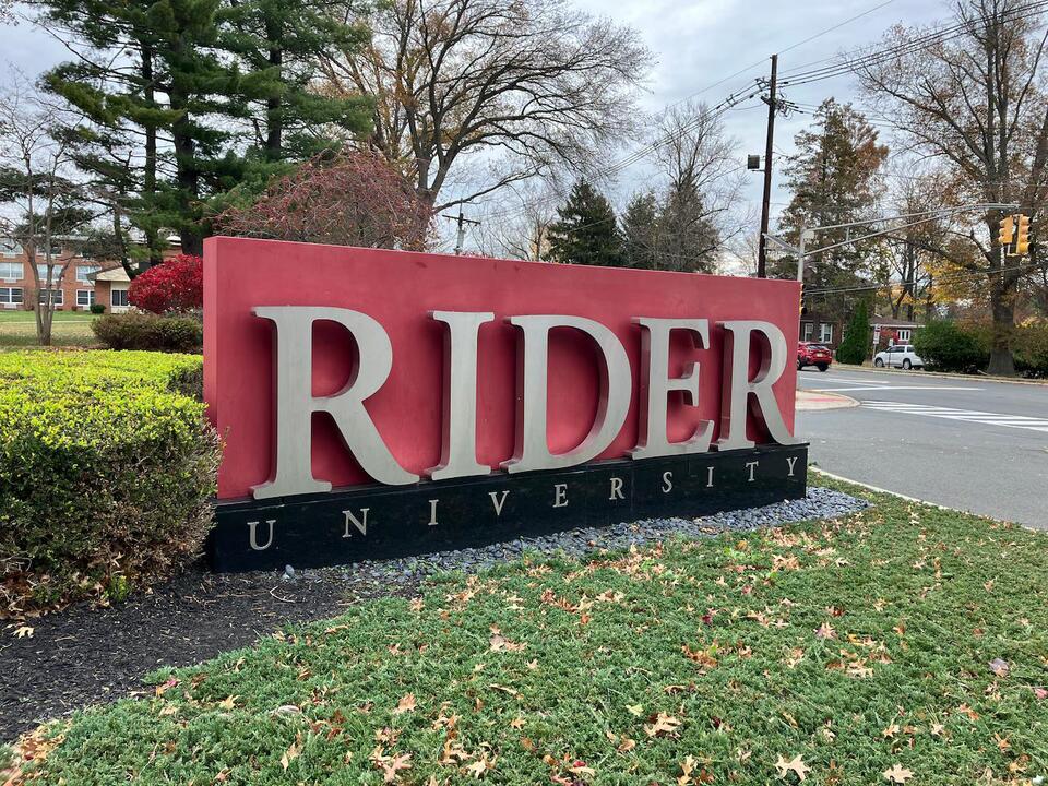 Popular professor suddenly exits N.J. university — and no one will say ...