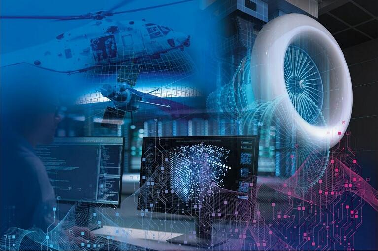 MBDA's GDI Simulation Buys Agenium for AI-Powered Military Training