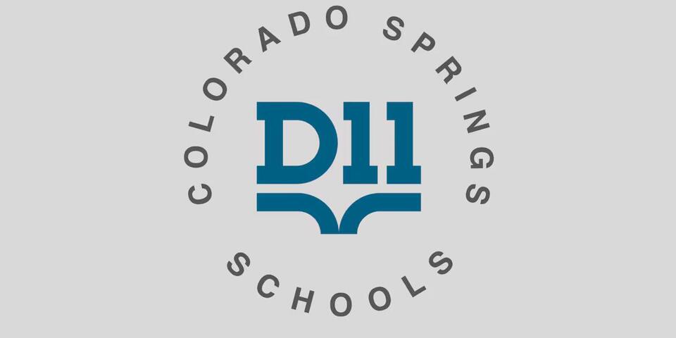Colorado Springs school closed due to water main break - NewsBreak