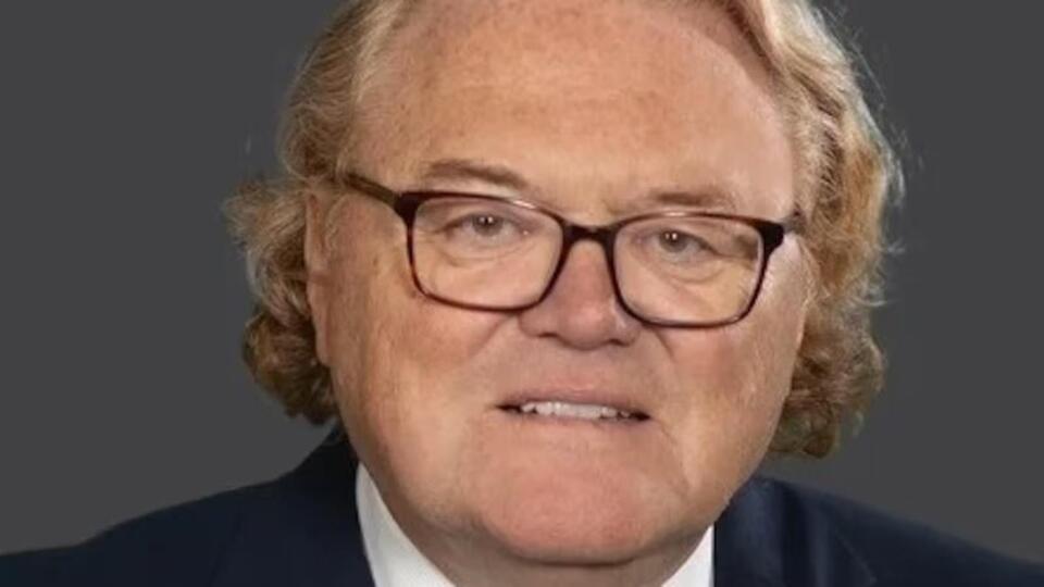 Daniel Rottier of Habush Habush & Rottier dies - NewsBreak