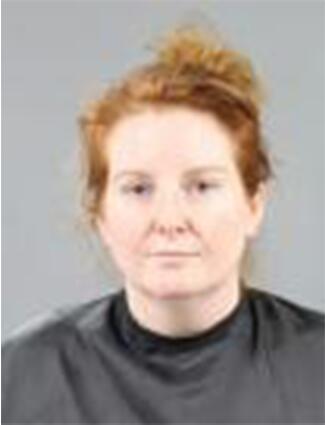 Woman Charged with Felony DUI Granted $300,000 Bond |Anderson, SC