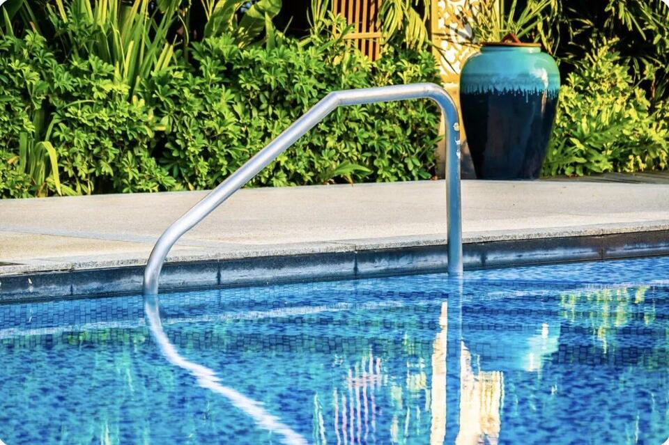 Inground Pool Installation Explained: What Contractors Know That Clients Don’t