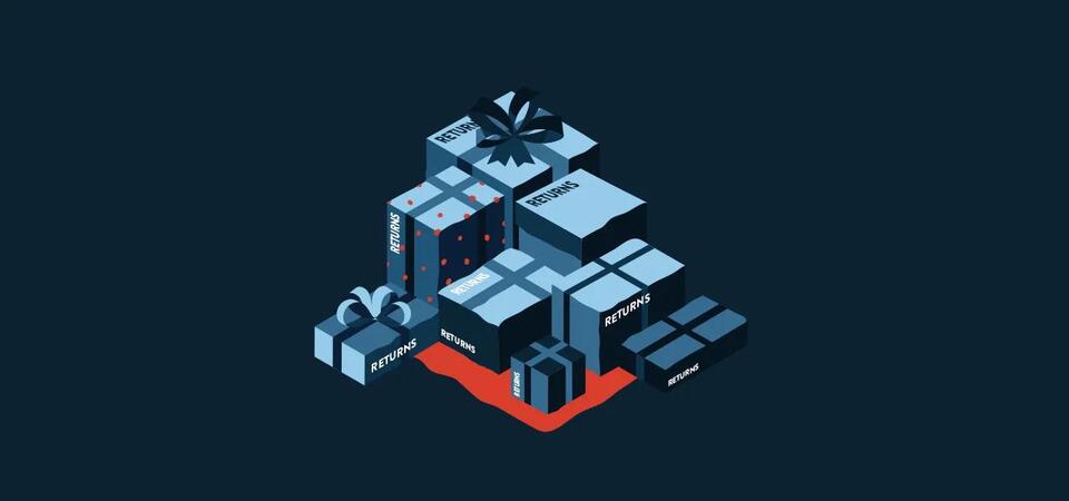Why returns are becoming a bigger focus for TikTok Shop and DoorDash ...