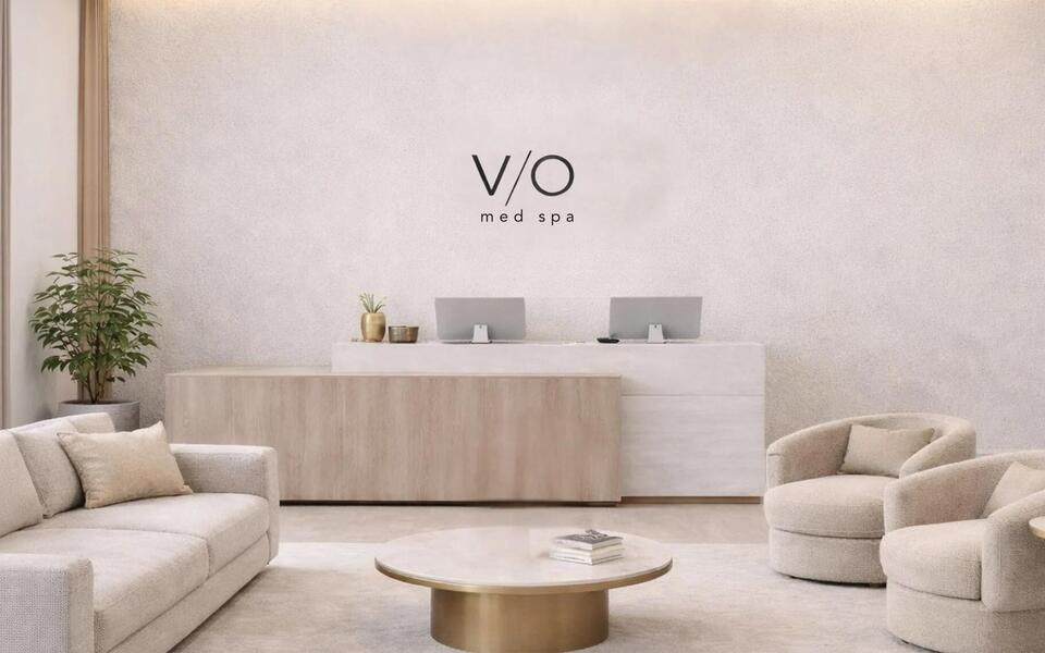 Store Redesign Invigorates Vio Med Spa’s Franchise Offerings
