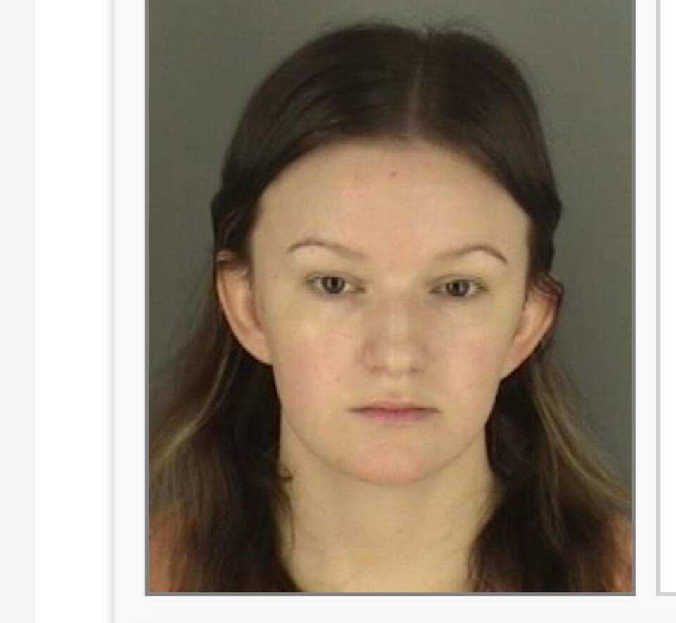 Kansas woman going to prison for killing her husband on Fort Riley ...