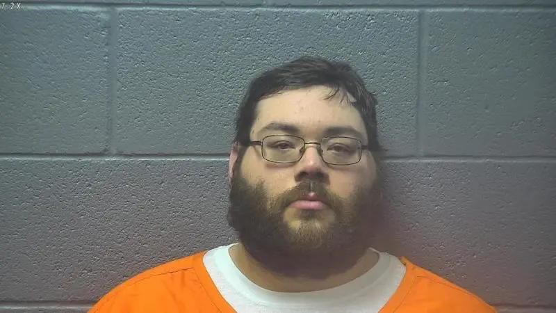 Warren County Grand Jury Returns 17 Indictments Against 10 Individuals ...