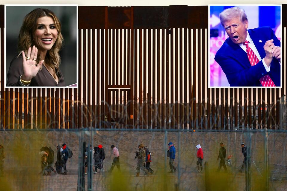 Mexico to open shelters to house over 12K of its own citizens deported