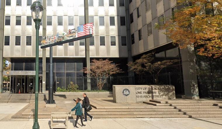 Philadelphia Appoints Insider Sharolyn Murphy as New Risk Manager ...
