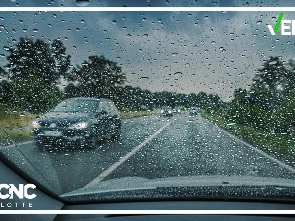 Yes, drivers must have their headlights on when they are using