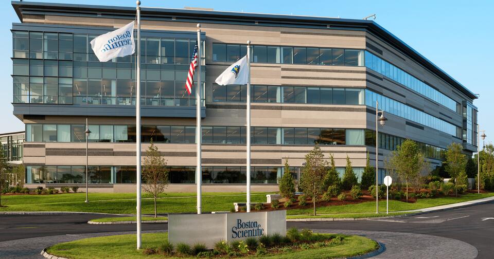 1,081 Injuries Prompt Boston Scientific to Recall Spinal Cord Stimulation Leads