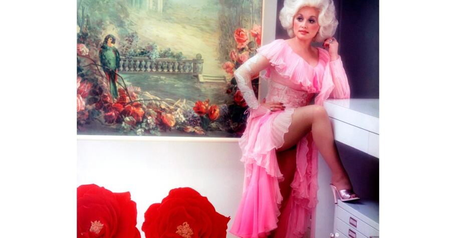 ABG Buys U.K.-based Photo Archive to License, Market Celebrity Images – NewsBreak