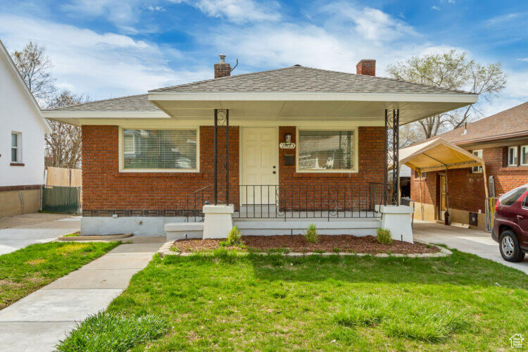 New application period for ‘Own in Ogden’ homeownership funding opens ...