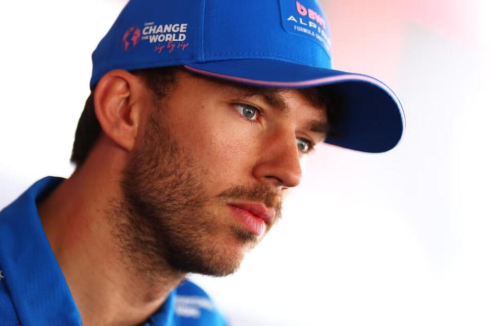 Monaco Grand Prix result changes – five days after F1 race ended