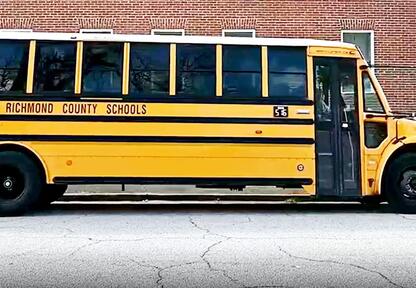 Richmond County schools look at 'modified year-round' calendar