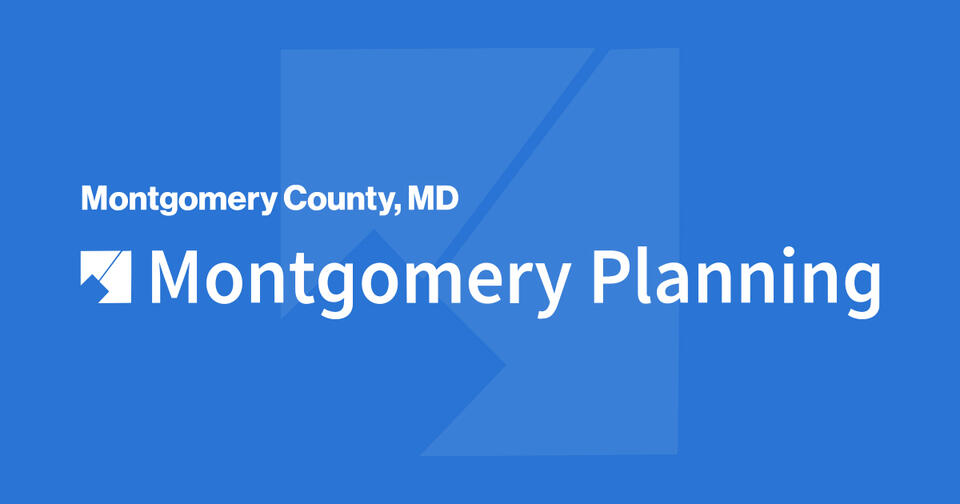Montgomery County Calendar Of Events 